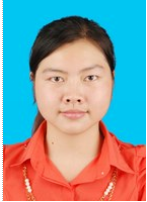 QQ图片20170617161515.png
