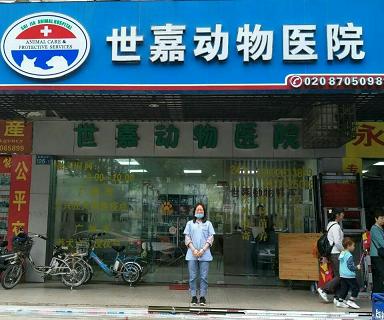 学生2.JPG