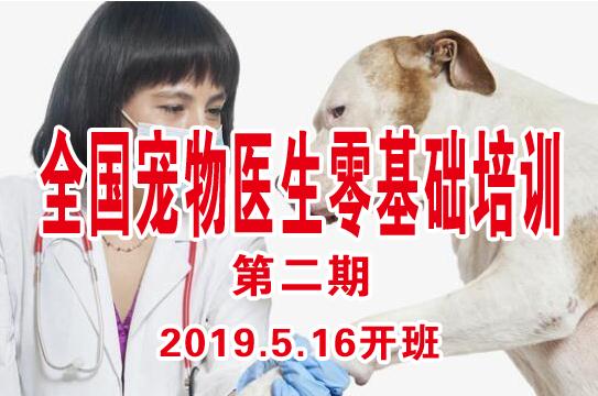 微信图片_20190302134439.jpg