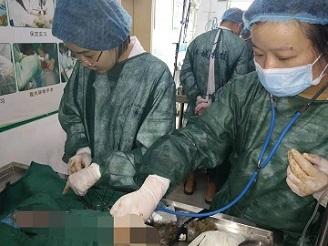 微信图片_20191031150647.jpg