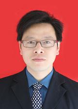 朱钱龙