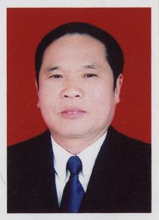 王令云
